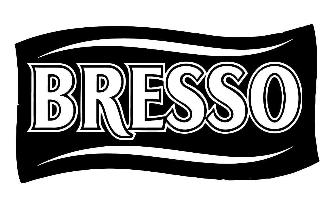 Bresso
