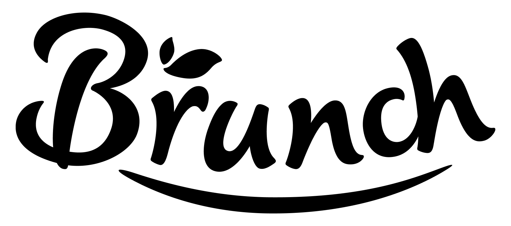 Logo der Marke Brunch