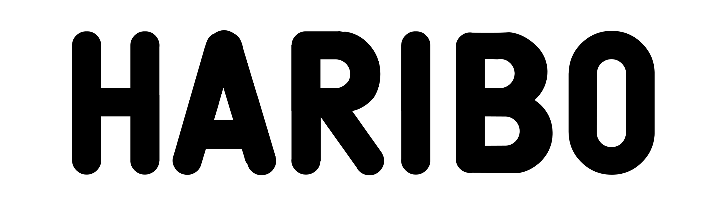 HARIBO