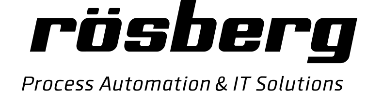 Logo von Roesberg