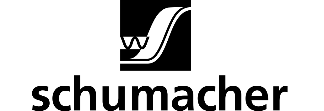 Logo Schumacher