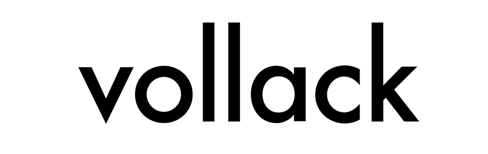 Logo von Vollack