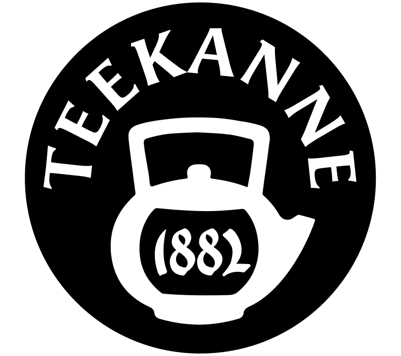 Teekanne
